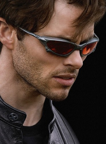 X-MEN